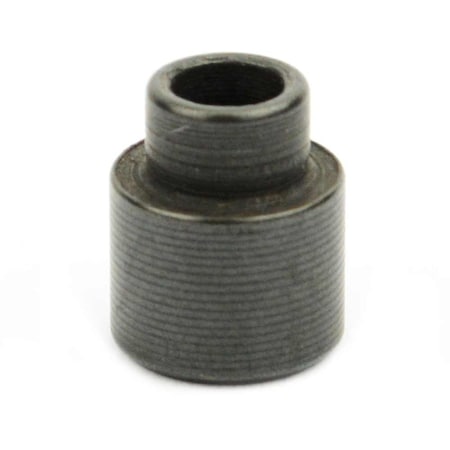 Superior Parts Stop Lever Washer Large for Aluminum Magazine SP885-827A / SP885-827AB SP 885-827A-16